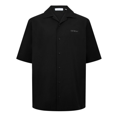 облекла,на,разпродажба,мъжки,ризи,off,white,off,metal,arr,shirt,sn62,black,0001