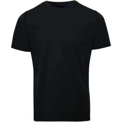 промоция,на,зимни,облекла,threadbare,tee,delilah,sn99,black