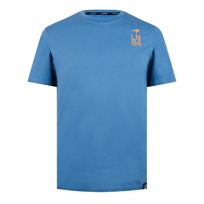 облекла,на,разпродажба,мъжки,тениски,castore,castore,mcl,drivr,te,sn99,blue,horizon