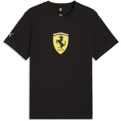 puma,puma,sf,shield,tee,63,puma,black