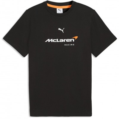 разпродажба,puma,мъжки,тениски,дамски,тениски,дамски,топове,дамски,горнища,размер+,puma,puma,mclaren,logo,t,63,puma,black