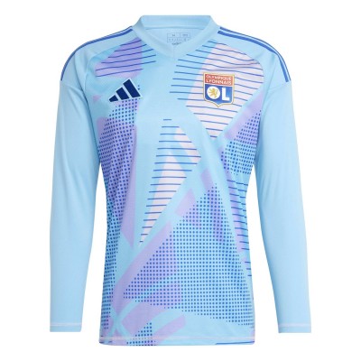 блуза,с,дълъг,ръкав,облекла,на,разпродажба,футболни,фланелки,oldham,athletic,stoke,city,sunderland,франция,лига,1,fc,girondins,de,bordeaux,други,футболни,ф