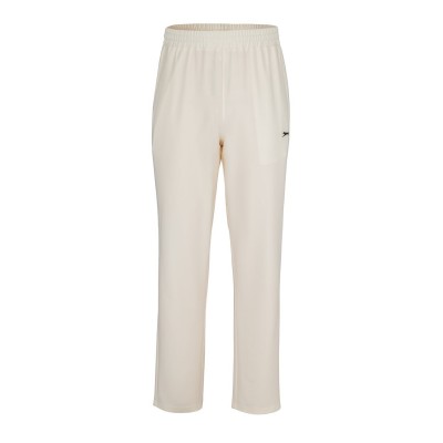 мъжко,облекло,за,крикет,slazenger,slaz,aero,trser,sn52,cream