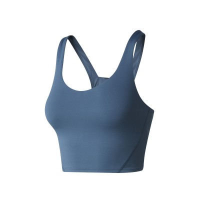 спортни,сутиени,дамски,фитнес,облекла,спортни,сутиени,the,north,face,womens,jaida,longline,bra,granite,grey