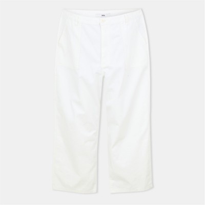 дамски,дънки,дамски,дънки,vans,union,relaxed,carpenter,pant,fairwa,jeans,womens,marshmallow