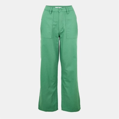дамски,дънки,дамски,дънки,vans,union,relaxed,carpenter,pant,fairwa,jeans,womens,fairway