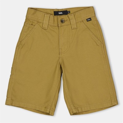 детски,облекла,vans,drill,chore,carpenter,loose,canvas,cargo,short,boys,dirt