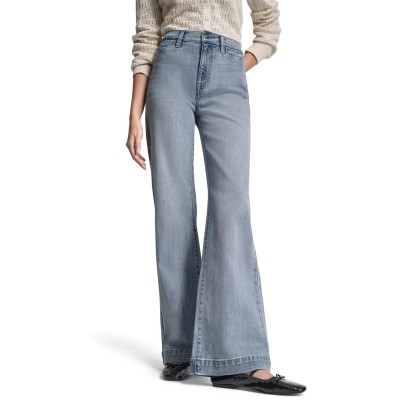 дамски,дънки,dkny,dkny,hr,flare,jns,ld62,bryant