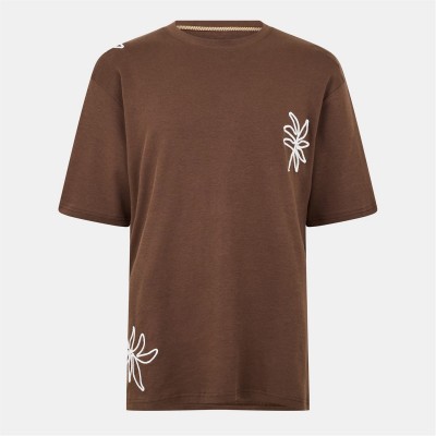 threadbare,tee,granada,sn99,mustang
