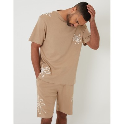 промоция,на,зимни,облекла,threadbare,tee,granada,sn99,stone