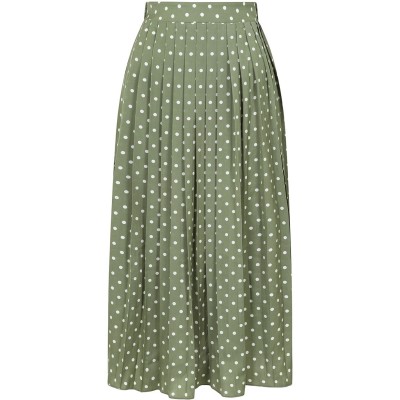 дамски,облекла,размер,little,mistress,midi,s,ld99,khaki,spot