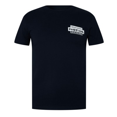 облекла,на,разпродажба,castore,sv,fstvl,t,2,sn99,navy