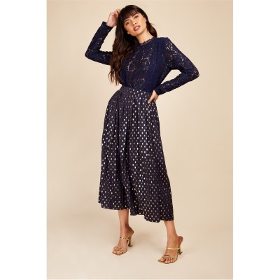 little,mistress,midi,s,ld99,navy