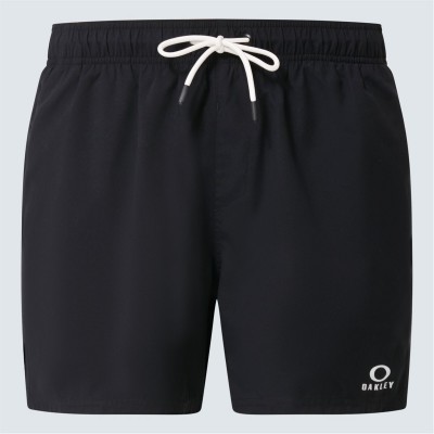 мъжки,къси,панталони,oakley,oakley,lake,16,short,sn63,blackout