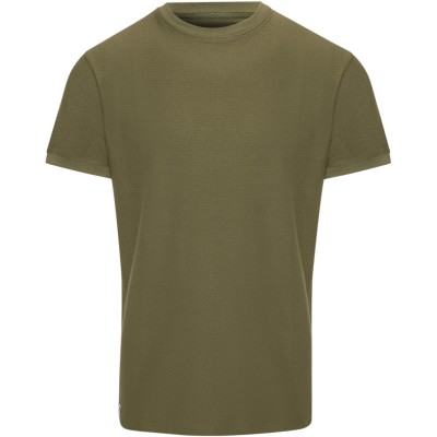 промоция,на,зимни,облекла,threadbare,tee,gosford,sn99,khaki