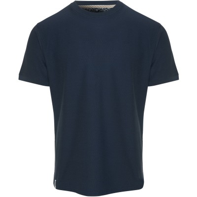 промоция,на,зимни,облекла,threadbare,tee,gosford,sn99,navy