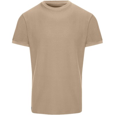 промоция,на,зимни,облекла,threadbare,tee,gosford,sn99,stone
