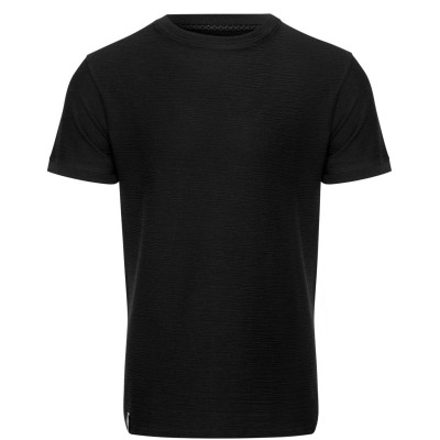 промоция,на,зимни,облекла,threadbare,tee,falkland,sn99,black