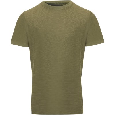 промоция,на,зимни,облекла,threadbare,tee,falkland,sn99,khaki