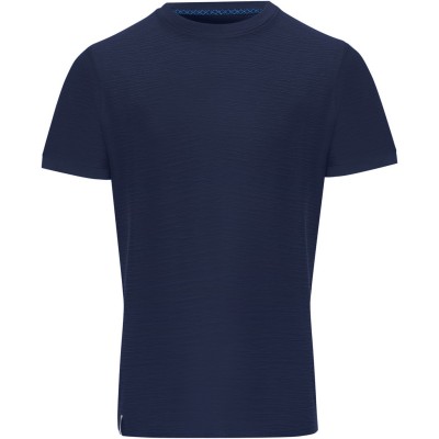 промоция,на,зимни,облекла,threadbare,tee,falkland,sn99,navy