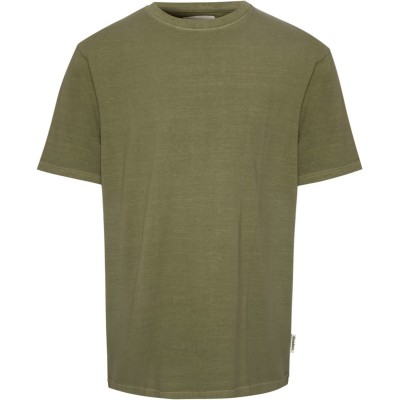промоция,на,зимни,облекла,threadbare,tee,amber,sn99,khaki