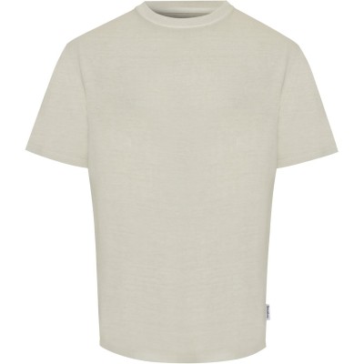 промоция,на,зимни,облекла,threadbare,tee,amber,sn99,stone