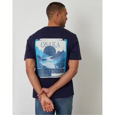 промоция,на,зимни,облекла,threadbare,tee,morgan,sn99,navy