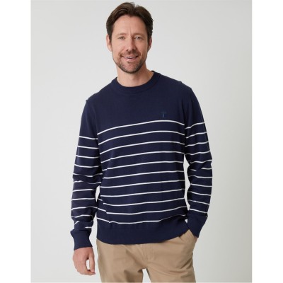 промоция,на,зимни,облекла,saltwell,jmpr,crn,sn99,navy,ecru