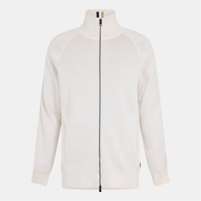 мъжка,плетена,блуза,мъжки,пуловери,мъжки,тениски,boss,h,domico,10261637,01,knitted,top,mens,open,white