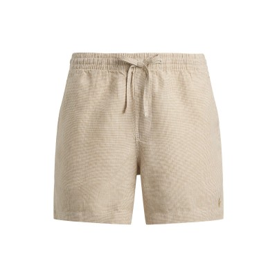 анцуг,мъжки,къси,панталони,дамски,екипи,polo,ralph,lauren,men,s,woven,tracksuit,shorts,coastal,beige