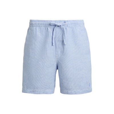 анцуг,мъжки,къси,панталони,дамски,екипи,polo,ralph,lauren,men,s,woven,tracksuit,shorts,cabana,blue