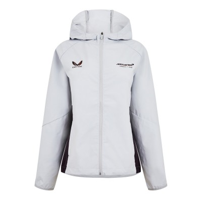 дамско,яке,дамски,жилетки,castore,training,jacket,womens,harbourmist
