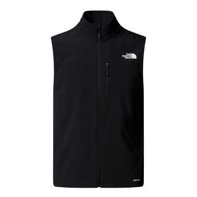 the,north,face,casaval,vest,mens,tnf,black