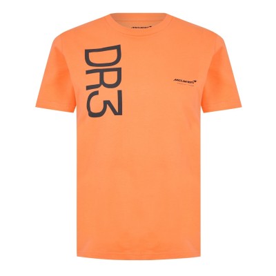 дамски,тениски,дамски,топове,castore,mcl,dr,tshrt,ld99,nectarine