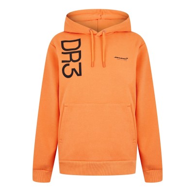 дамски,горнища,с,качулка,castore,mcl,dr,hood,ld99,nectarine