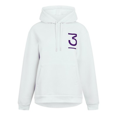 дамски,горнища,с,качулка,castore,mcl,dr,hood,ld99,white