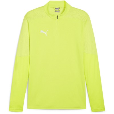 мъжки,полари,мъжко,фитнес,облекло,puma,men,s,teamfinal,training,1,4,zip,fleece,electric,lim