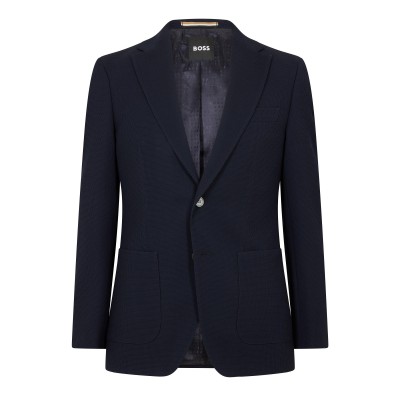 яке,мъжки,якета,boss,men,s,formal,jacket,dark,blue,404
