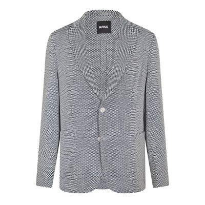 яке,мъжки,якета,boss,men,s,formal,jacket,dark,blue,404