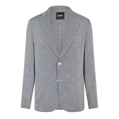 яке,облекла,на,разпродажба,мъжки,якета,boss,men's,formal,jacket,dark,blue,404