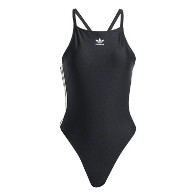 дамски,топове,adidas,originals,women,s,bodysuit,black