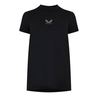 дамски,жилетки,castore,mclaren,rjkt,ld99,aglry,phntm