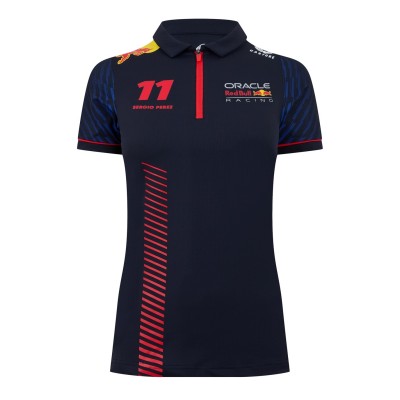 дамски,топове,дамски,горнища,размер+,дамски,облекла,размер,castore,castore,rb,polo,shrt,ld99,night,sky