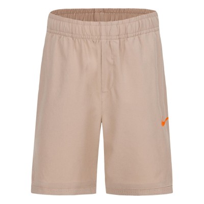 къси,панталони,детски,бански,костюми,плуване,в,училище,детски,3/4,панталони,бански,костюми,за,момчета,стоки,за,плуване,на,разпродажба,nike,hazy,rays,woven,