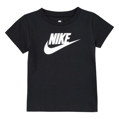 тениска,разпродажба,nike,детски,3/4,панталони,детски,тениски,nike,futura,t,shirt,black