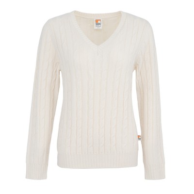 дамски,плетени,дрехи,дамски,облекла,размер,soulcal,v,neck,knit,ld44,cream