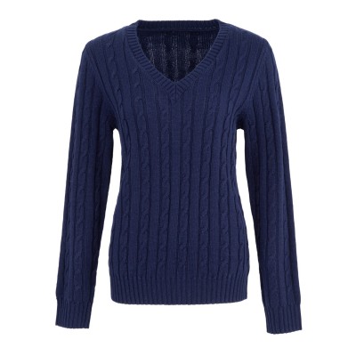 дамски,плетени,дрехи,дамски,облекла,размер,soulcal,v,neck,knit,ld44,navy