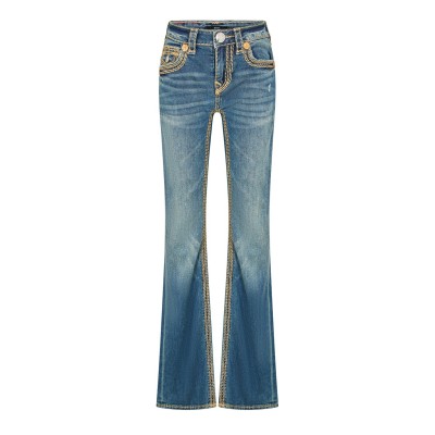 дамски,дънки,true,religion,true,becca,mr,boot,ld99,champaign