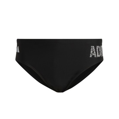мъжки,летен,каталог,разпродажба,adidas,борд,шорти,и,бански,тип,боксерки,стоки,за,плуване,на,разпродажба,adidas,lineage,trunk,sn99,black,white