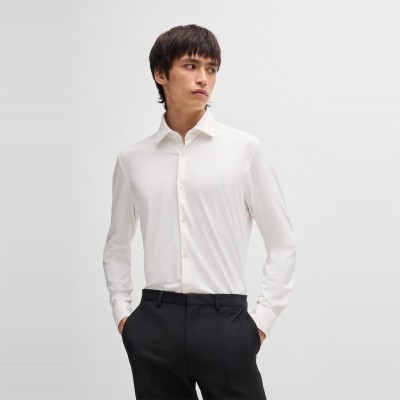 мъжки,ризи,hugo,kenno,10240563,02,open,white